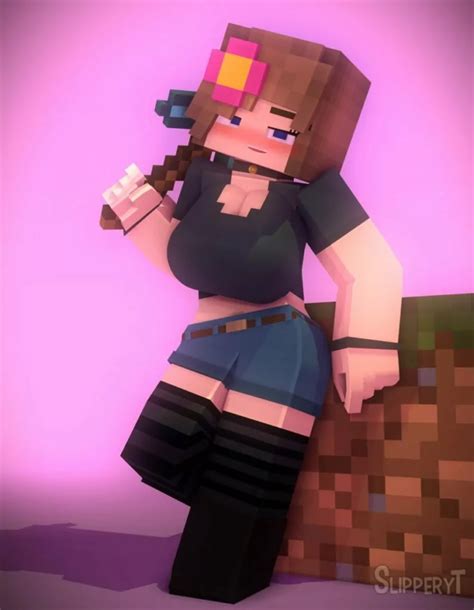 jenny mod minecraft porn|Minecraft Jenny Mod Search